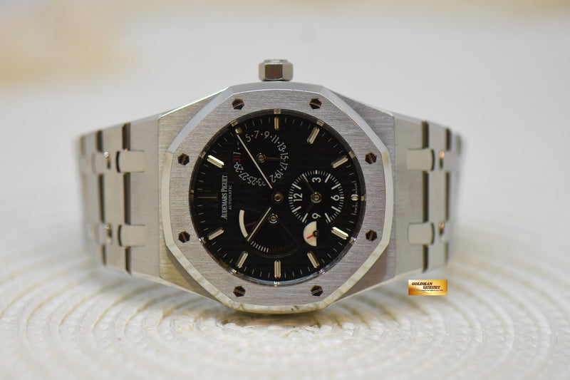 products/GML3400-AudemarsPiguetRoyalOak39mmDualTimePowerReserveSteel26120ST-5.jpg