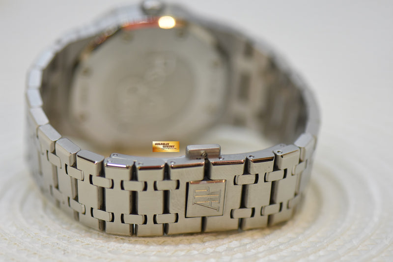 products/GML3400-AudemarsPiguetRoyalOak39mmDualTimePowerReserveSteel26120ST-9.jpg