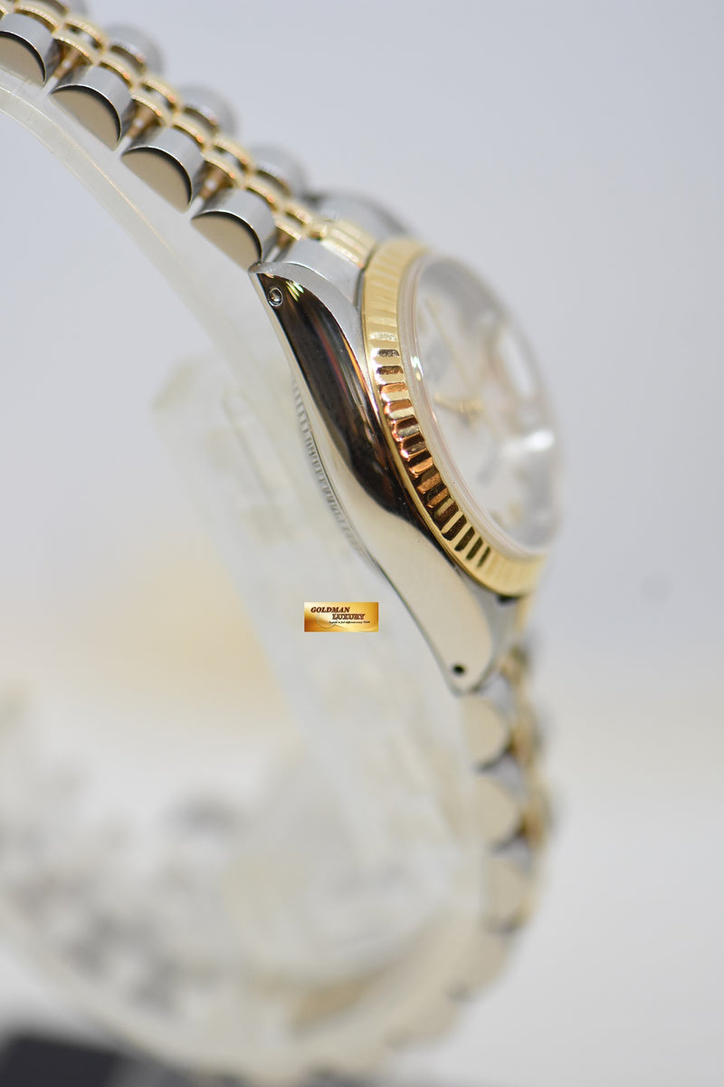 products/GML3401-RolexOysterDatejust26mmHalf-GoldPrismDial69173-4.jpg