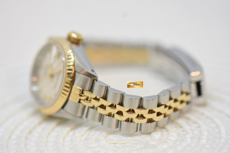 products/GML3401-RolexOysterDatejust26mmHalf-GoldPrismDial69173-7.jpg