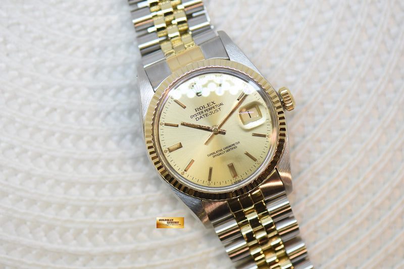 products/GML3402-RolexOysterDatejust36mmHalf-GoldGoldDial16013-10.jpg