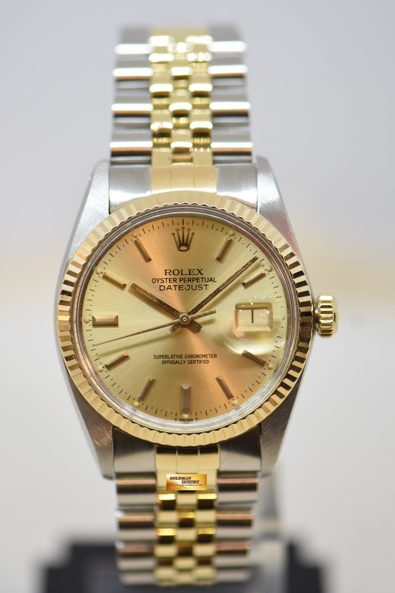 products/GML3402-RolexOysterDatejust36mmHalf-GoldGoldDial16013-1.jpg