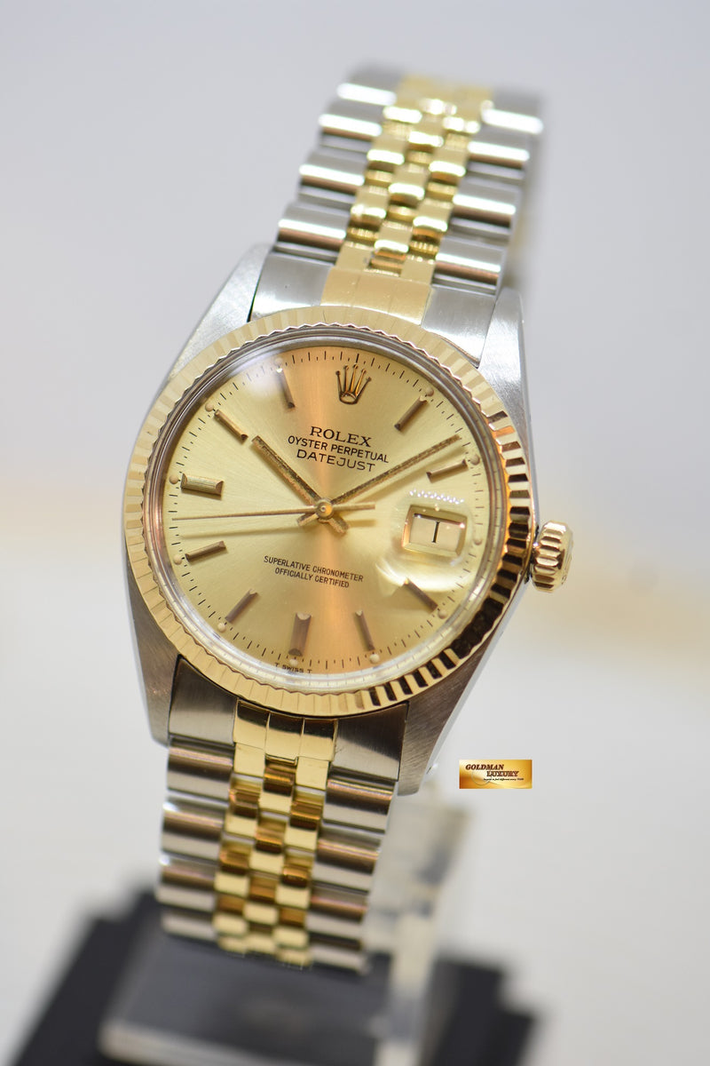 products/GML3402-RolexOysterDatejust36mmHalf-GoldGoldDial16013-2.jpg