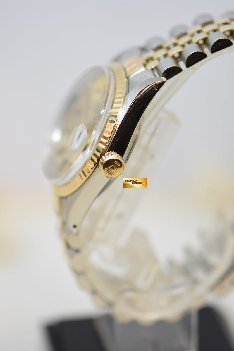 products/GML3402-RolexOysterDatejust36mmHalf-GoldGoldDial16013-3.jpg