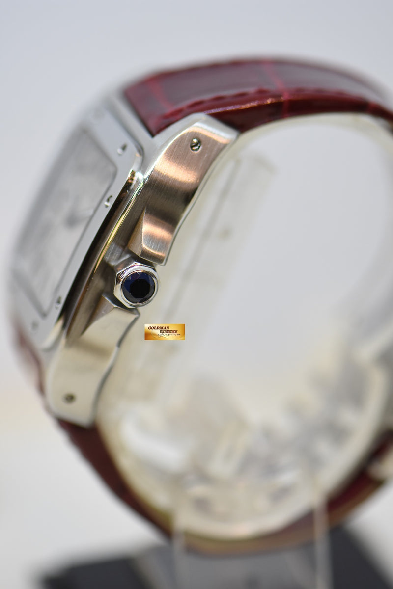 products/GML3403-CartierSantos100MidsizeSteelAutomatic2878-3.jpg