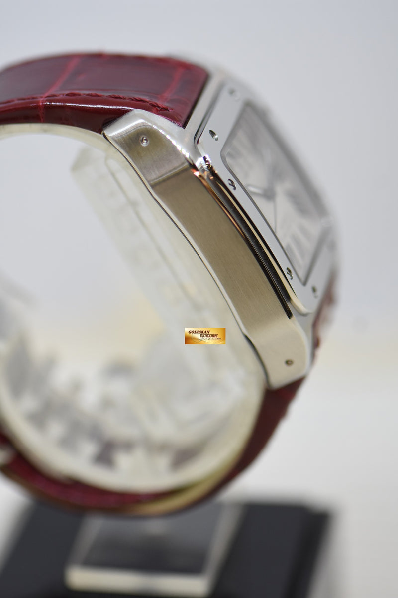 products/GML3403-CartierSantos100MidsizeSteelAutomatic2878-4.jpg