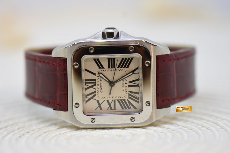 products/GML3403-CartierSantos100MidsizeSteelAutomatic2878-5.jpg