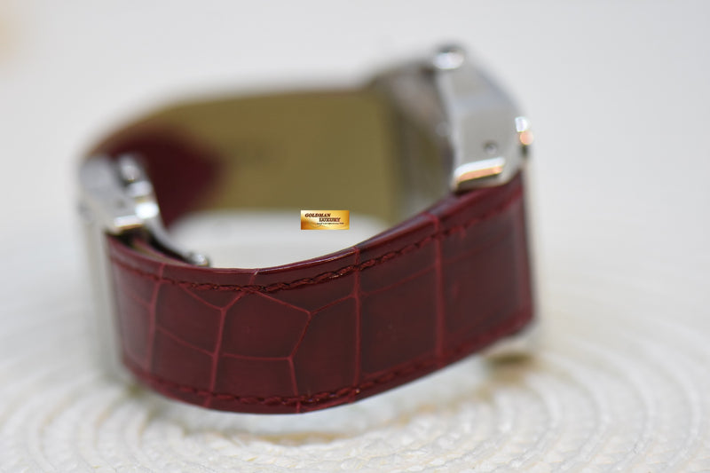 products/GML3403-CartierSantos100MidsizeSteelAutomatic2878-6.jpg