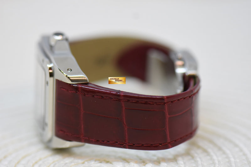 products/GML3403-CartierSantos100MidsizeSteelAutomatic2878-7.jpg