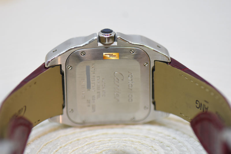 products/GML3403-CartierSantos100MidsizeSteelAutomatic2878-8.jpg