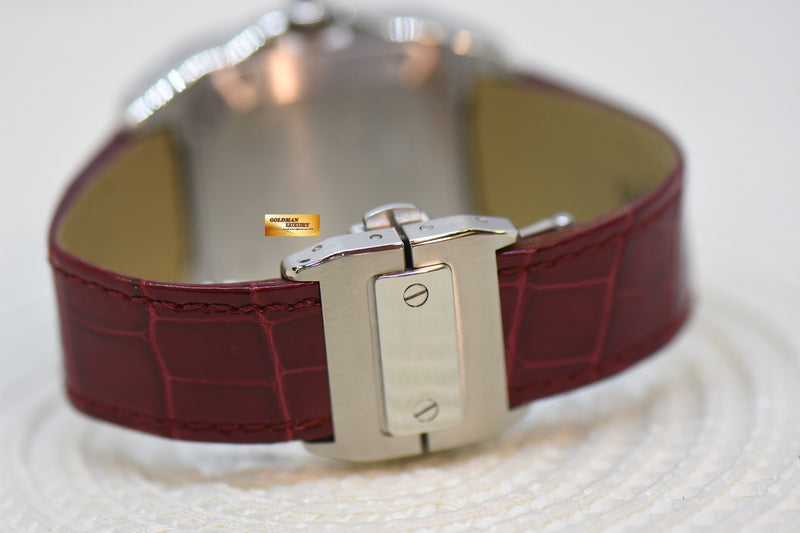 products/GML3403-CartierSantos100MidsizeSteelAutomatic2878-9.jpg