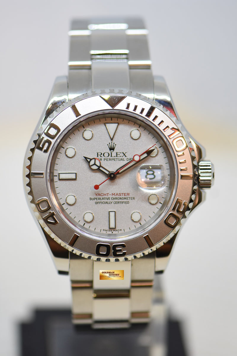 products/GML3404-RolexOysterYachtmaster40mmSteelPlatinum16622_NEW_-1.jpg