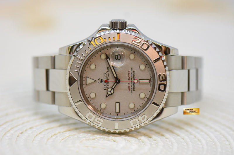 products/GML3404-RolexOysterYachtmaster40mmSteelPlatinum16622_NEW_-5.jpg