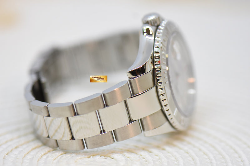 products/GML3404-RolexOysterYachtmaster40mmSteelPlatinum16622_NEW_-6.jpg