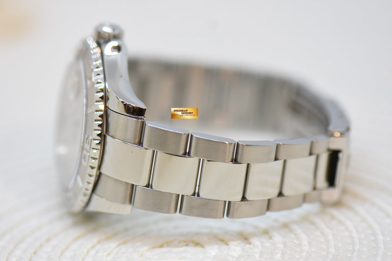 products/GML3404-RolexOysterYachtmaster40mmSteelPlatinum16622_NEW_-7.jpg