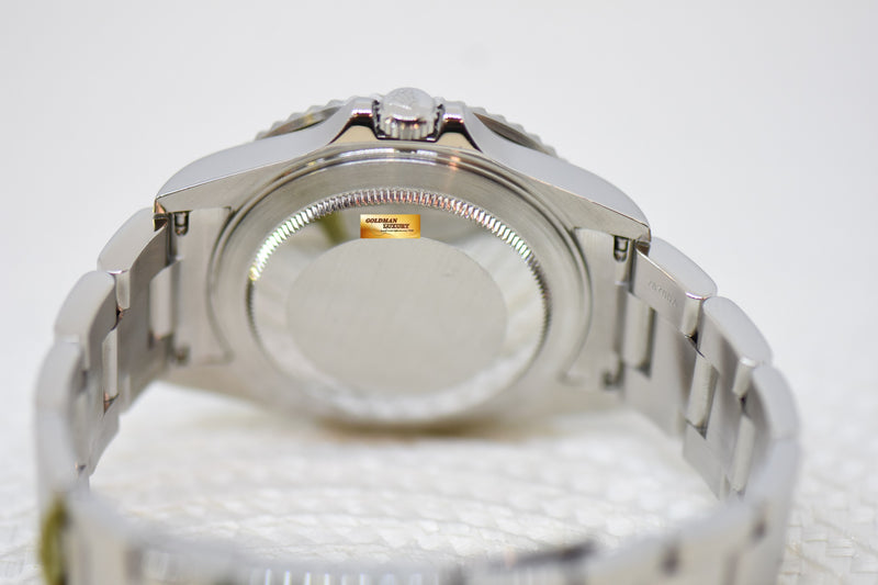 products/GML3409-RolexOysterGMT-MasterII40mmCoke16710-8.jpg