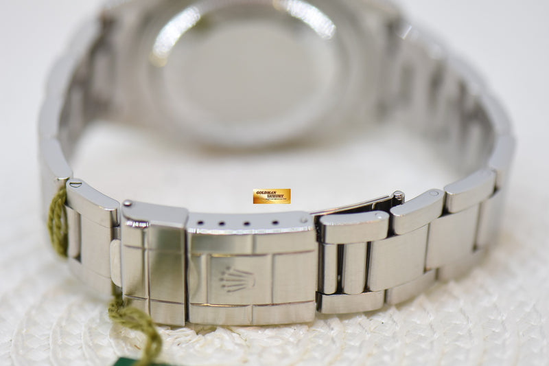 products/GML3409-RolexOysterGMT-MasterII40mmCoke16710-9.jpg