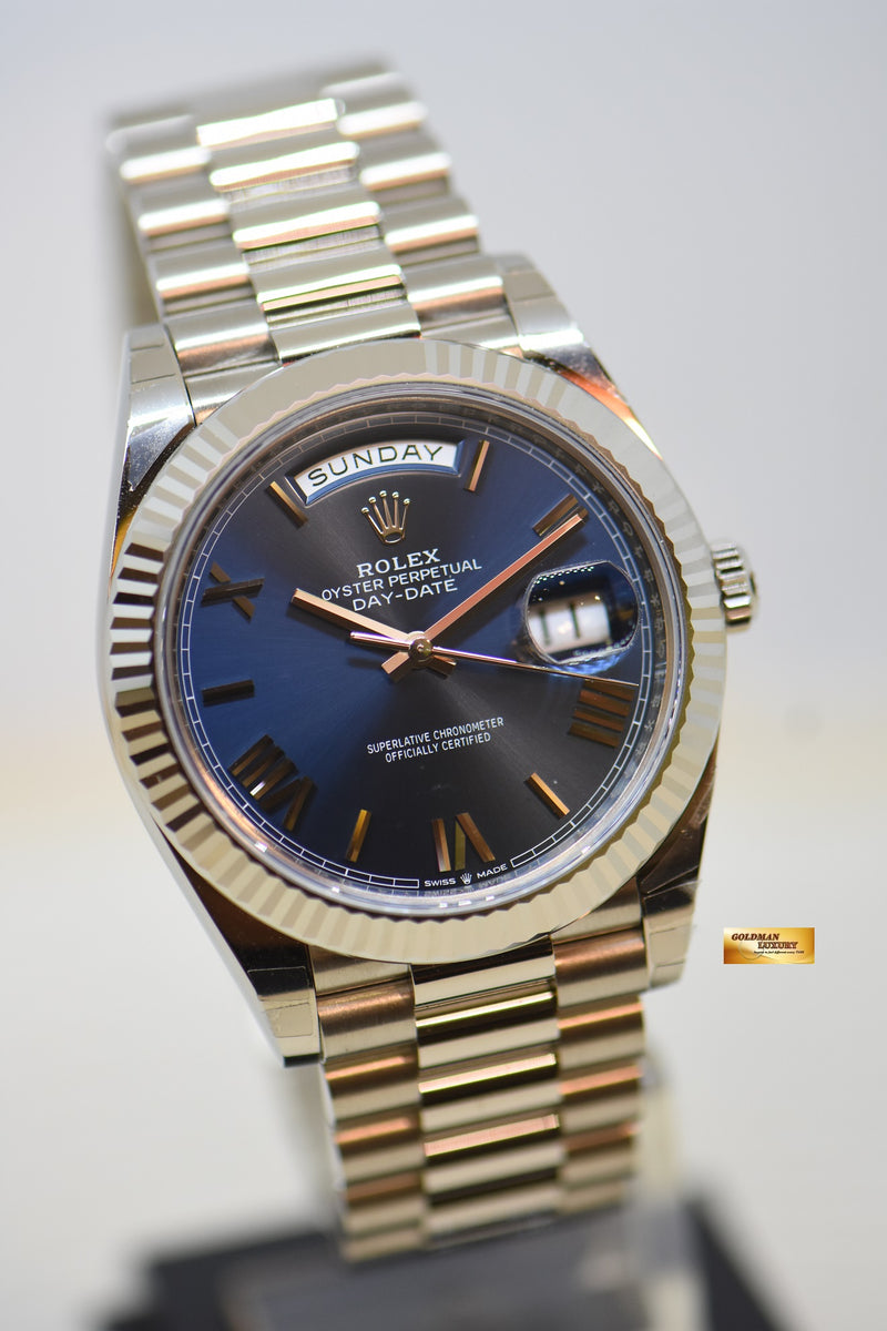 products/GML3411-RolexOysterDay-Date40PresidentWhiteGoldBlueDial228239-2.jpg