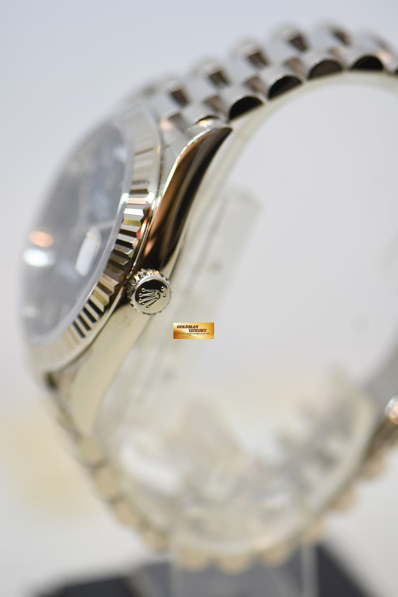 products/GML3411-RolexOysterDay-Date40PresidentWhiteGoldBlueDial228239-3.jpg