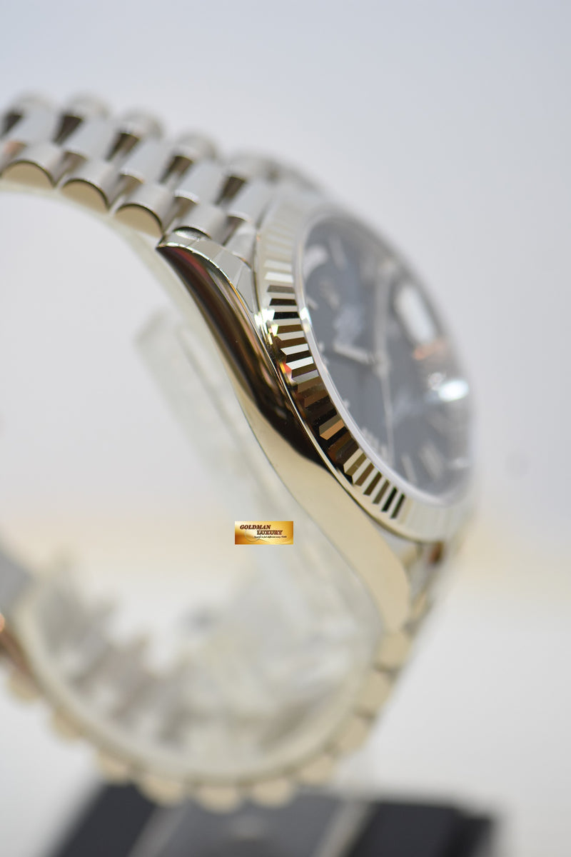 products/GML3411-RolexOysterDay-Date40PresidentWhiteGoldBlueDial228239-4.jpg