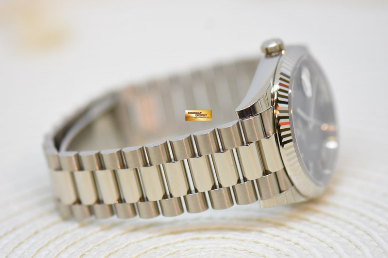 products/GML3411-RolexOysterDay-Date40PresidentWhiteGoldBlueDial228239-6.jpg