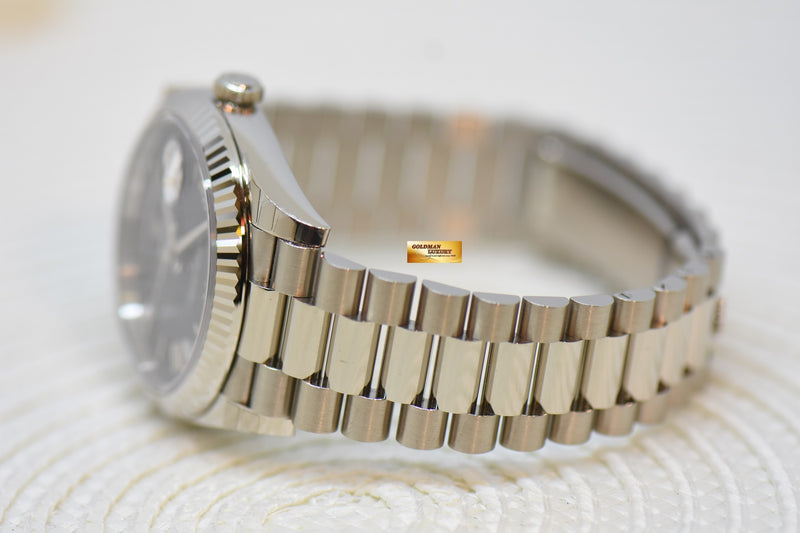products/GML3411-RolexOysterDay-Date40PresidentWhiteGoldBlueDial228239-7.jpg