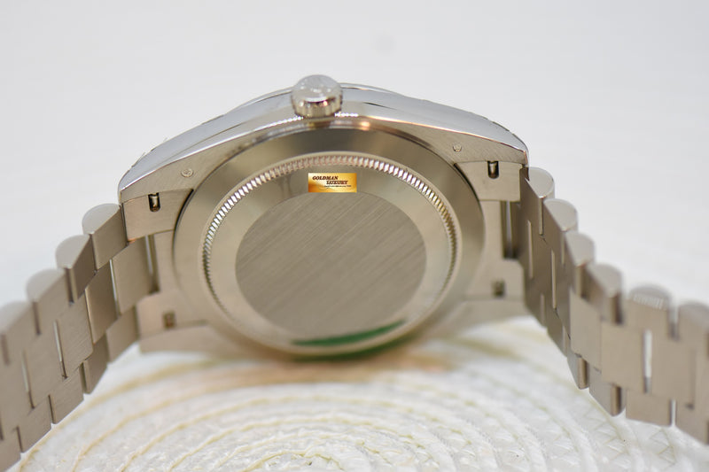 products/GML3411-RolexOysterDay-Date40PresidentWhiteGoldBlueDial228239-8.jpg