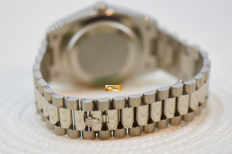 products/GML3411-RolexOysterDay-Date40PresidentWhiteGoldBlueDial228239-9.jpg