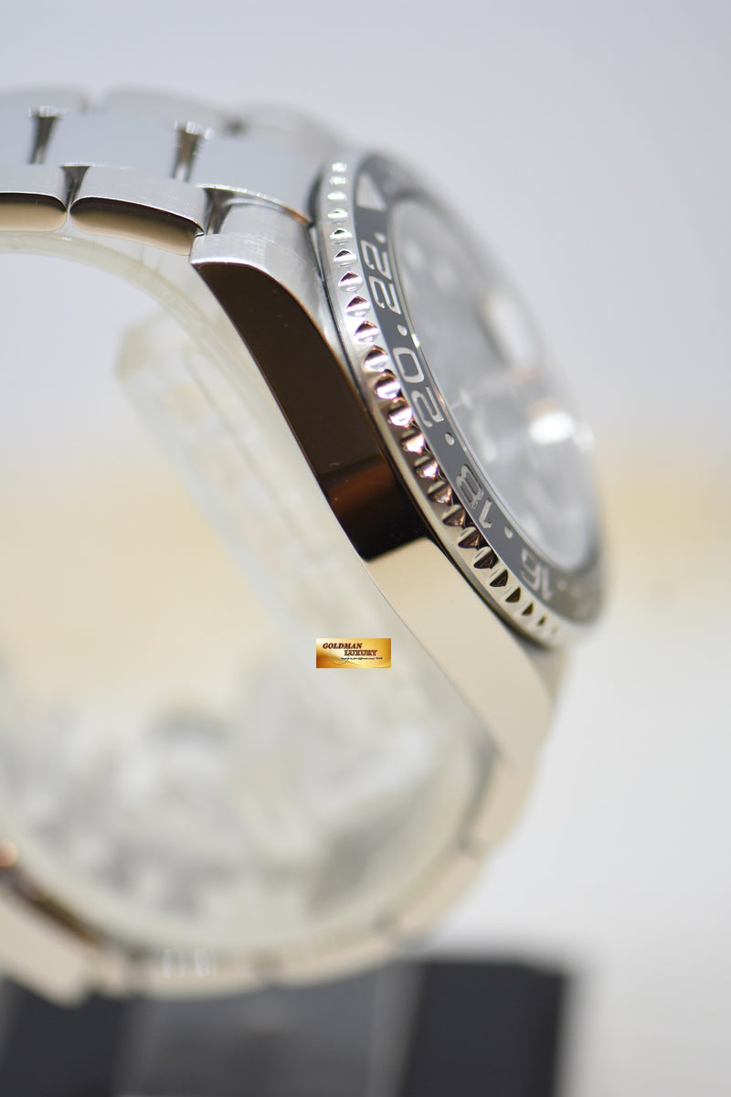products/GML3413-RolexOysterGMT-MasterIIStickDialCeramicBezel116710LN-4.jpg