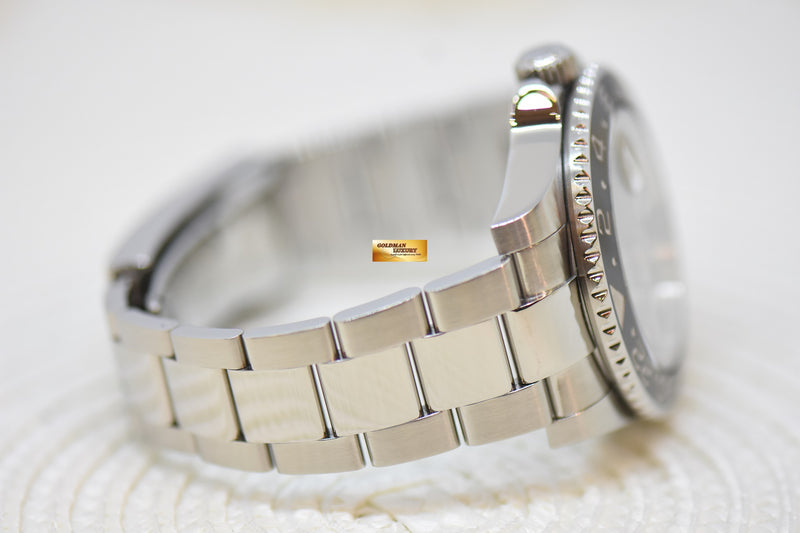 products/GML3413-RolexOysterGMT-MasterIIStickDialCeramicBezel116710LN-6.jpg