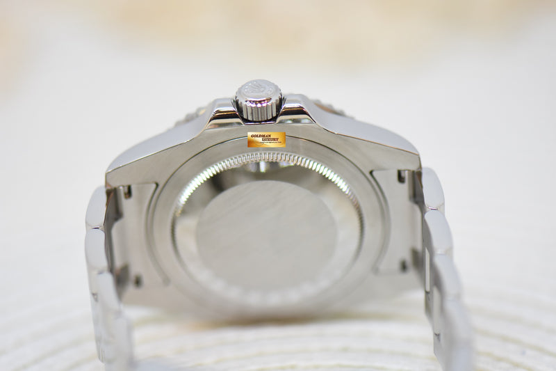 products/GML3413-RolexOysterGMT-MasterIIStickDialCeramicBezel116710LN-8.jpg