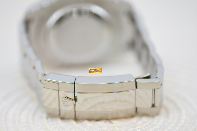 products/GML3413-RolexOysterGMT-MasterIIStickDialCeramicBezel116710LN-9.jpg