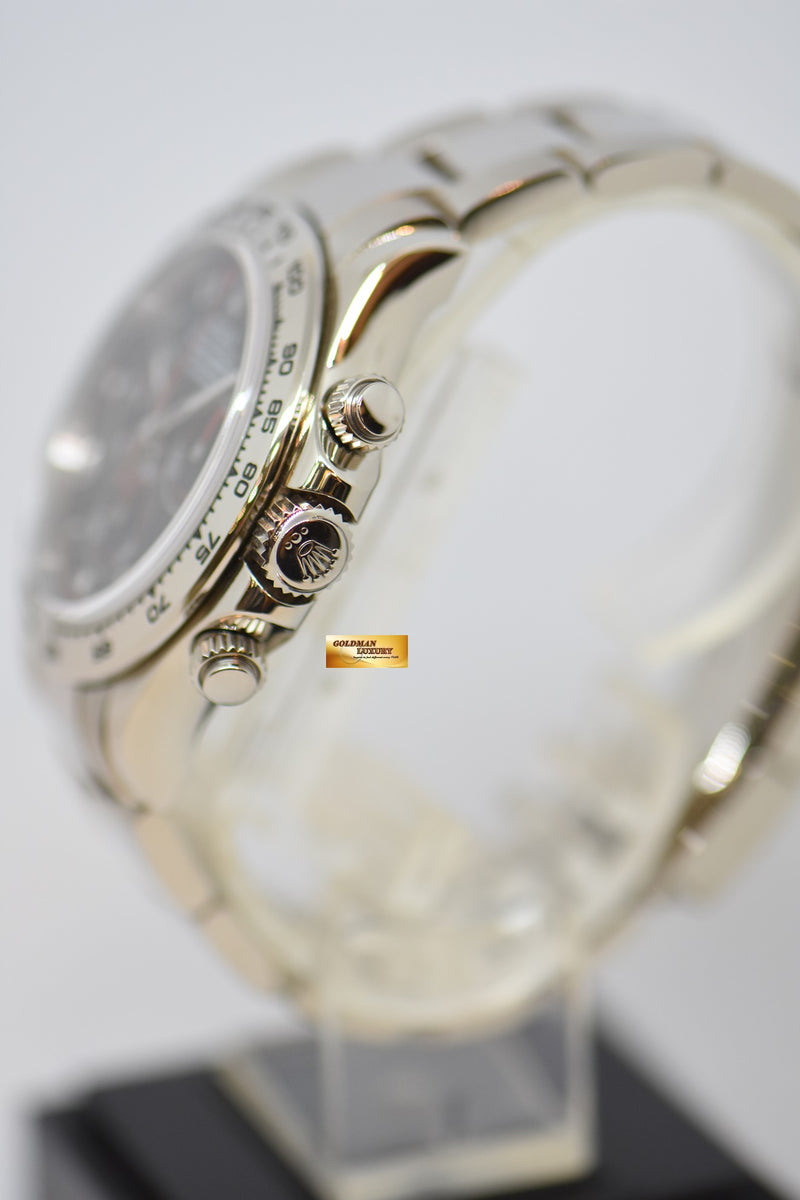 products/GML3415-RolexOysterDaytona18KWhiteGoldSpyderDial116509-3.jpg
