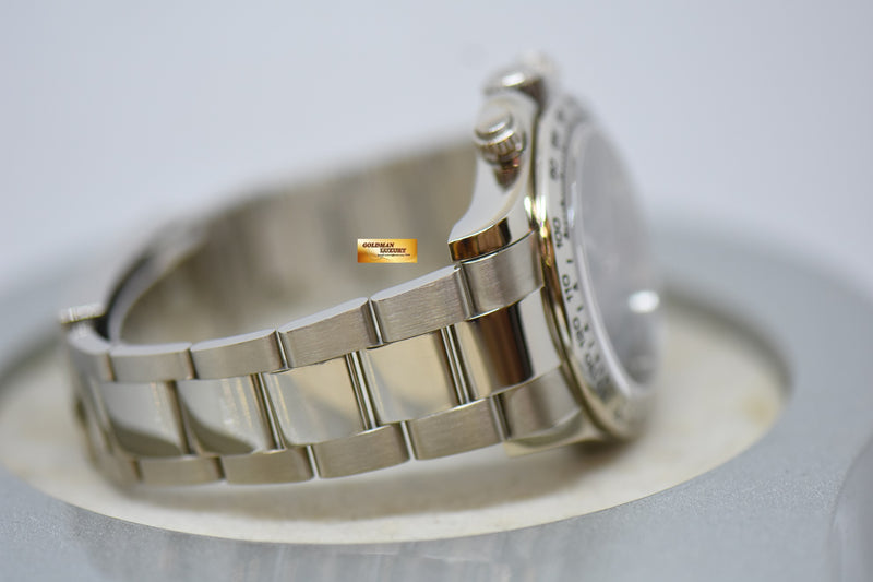 products/GML3415-RolexOysterDaytona18KWhiteGoldSpyderDial116509-6.jpg