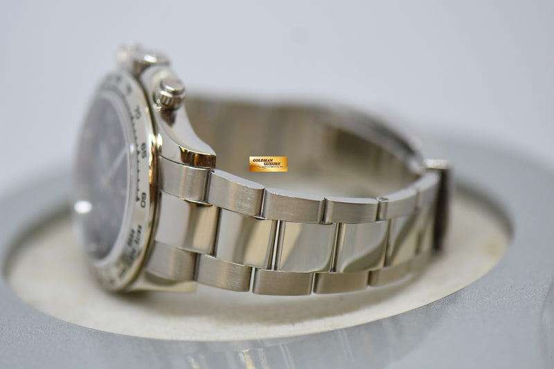 products/GML3415-RolexOysterDaytona18KWhiteGoldSpyderDial116509-7.jpg