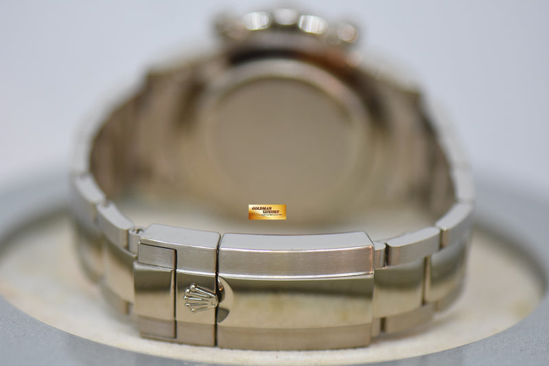 products/GML3415-RolexOysterDaytona18KWhiteGoldSpyderDial116509-9.jpg