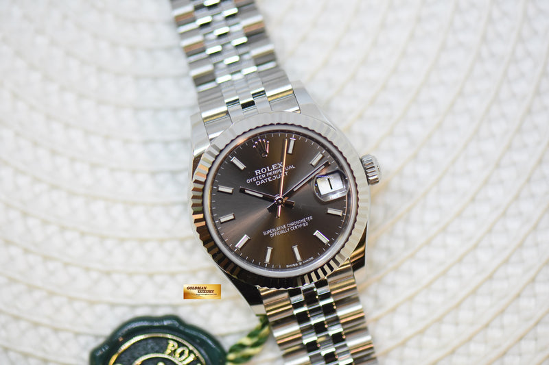 products/GML3416-RolexOysterDatejust31mmSteelJubileeDarkGrey278274-10.jpg