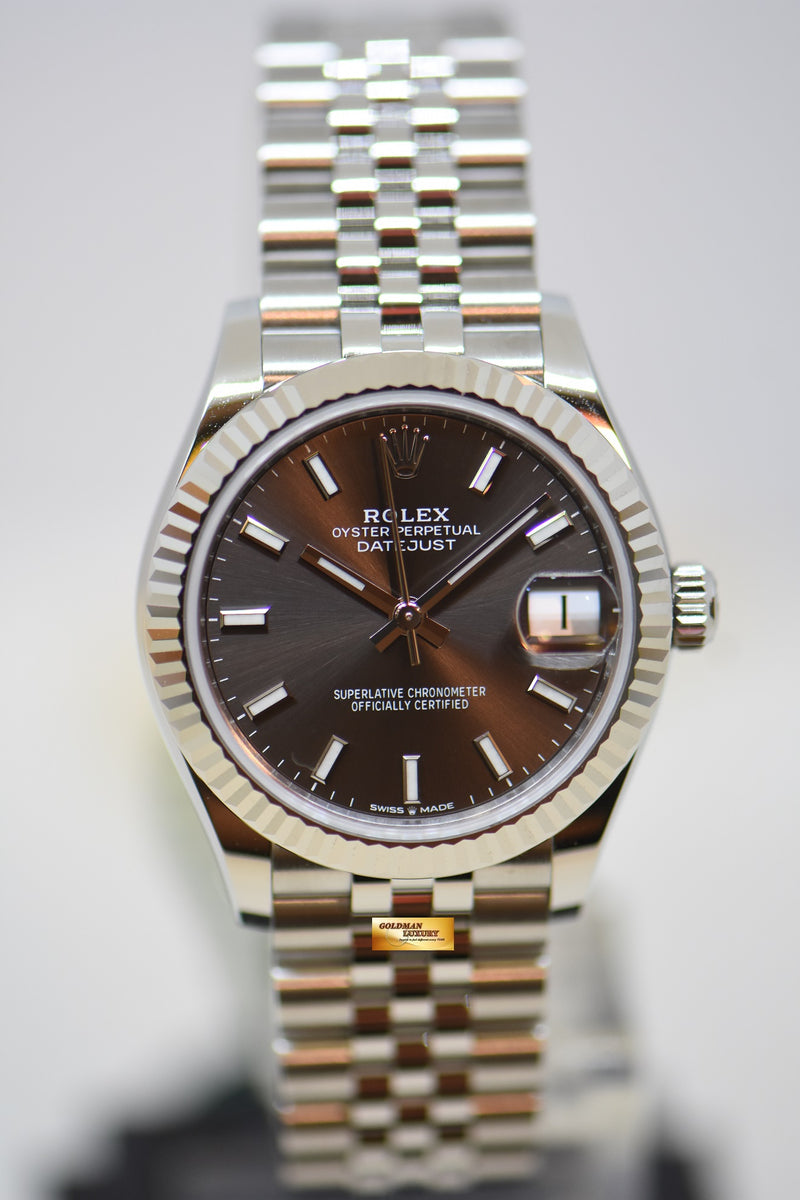 products/GML3416-RolexOysterDatejust31mmSteelJubileeDarkGrey278274-1.jpg