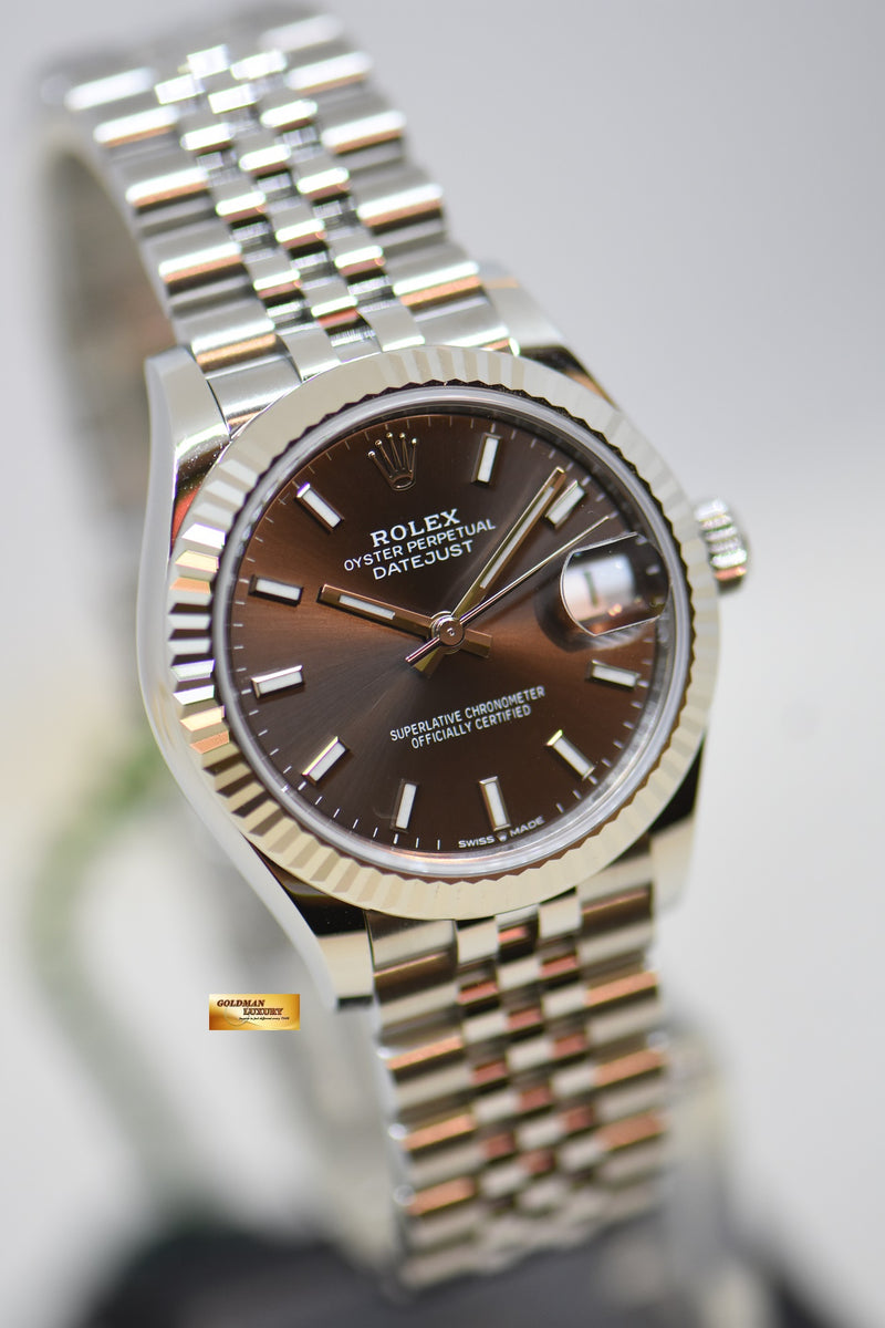 products/GML3416-RolexOysterDatejust31mmSteelJubileeDarkGrey278274-2.jpg