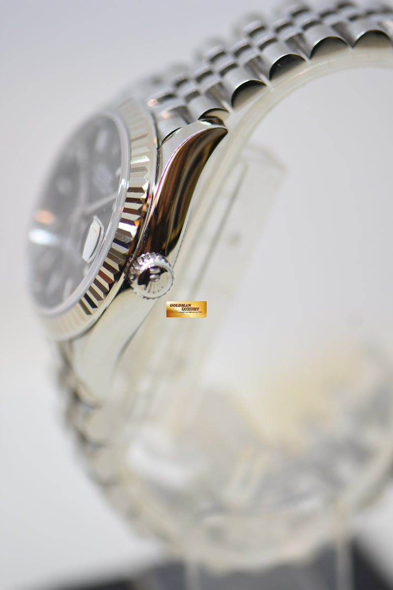 products/GML3416-RolexOysterDatejust31mmSteelJubileeDarkGrey278274-3.jpg