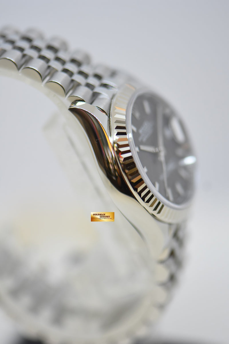 products/GML3416-RolexOysterDatejust31mmSteelJubileeDarkGrey278274-4.jpg