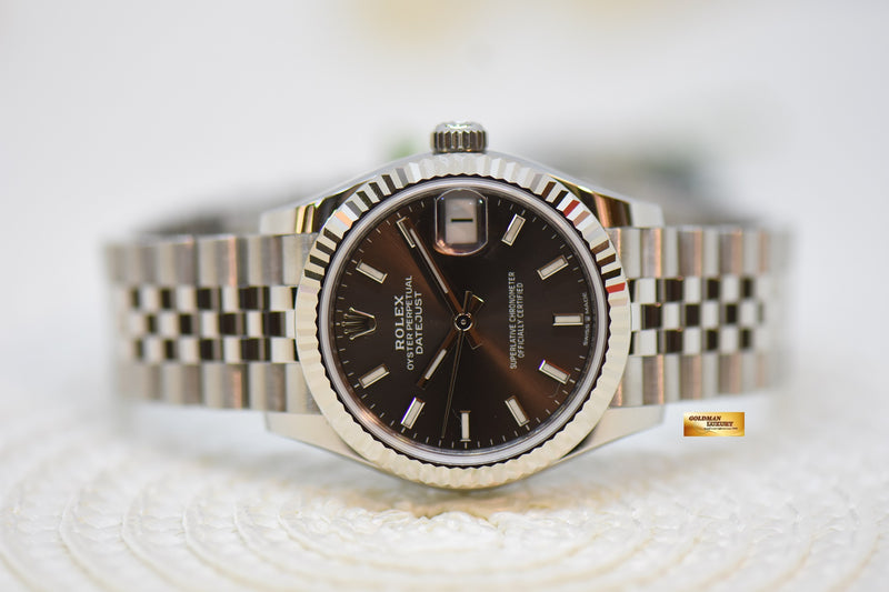 products/GML3416-RolexOysterDatejust31mmSteelJubileeDarkGrey278274-5.jpg