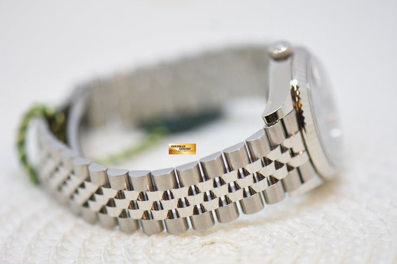 products/GML3416-RolexOysterDatejust31mmSteelJubileeDarkGrey278274-6.jpg