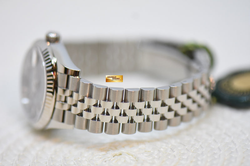 products/GML3416-RolexOysterDatejust31mmSteelJubileeDarkGrey278274-7.jpg