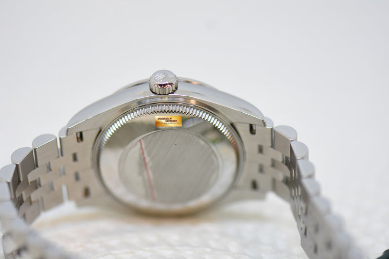products/GML3416-RolexOysterDatejust31mmSteelJubileeDarkGrey278274-8.jpg