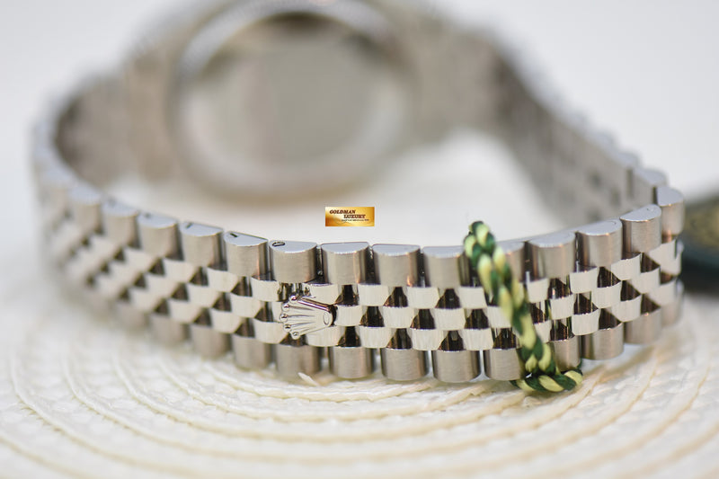 products/GML3416-RolexOysterDatejust31mmSteelJubileeDarkGrey278274-9.jpg