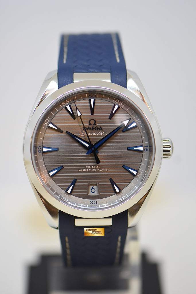 omega 220.12 41.21 06.001