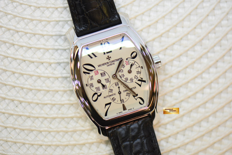 products/GML3419-VacheronConstantinRoyalEagleMalteDay-Date18KWhiteGold42008-10.jpg