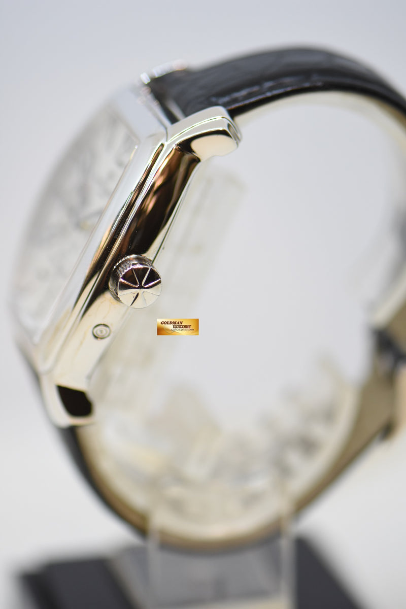 products/GML3419-VacheronConstantinRoyalEagleMalteDay-Date18KWhiteGold42008-3.jpg
