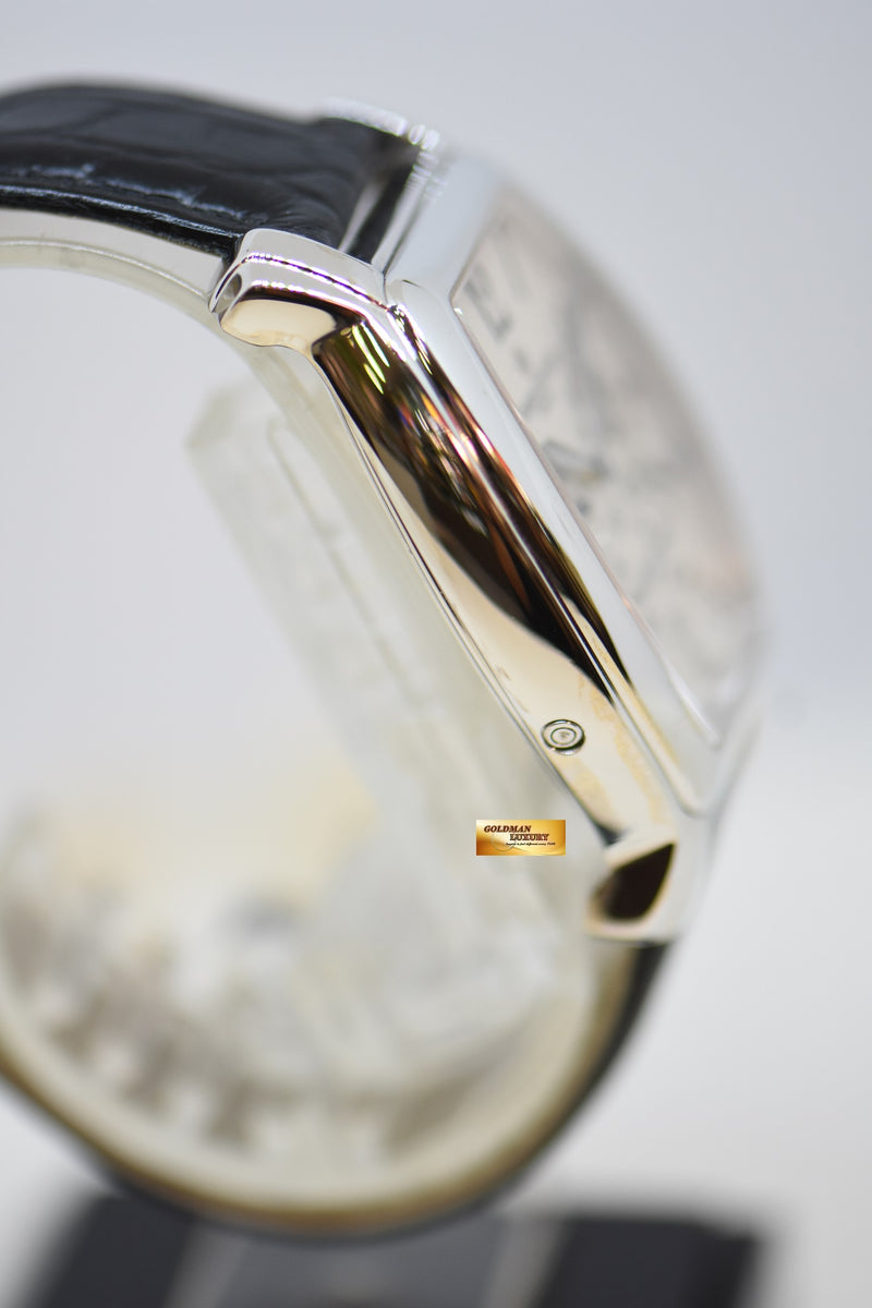 products/GML3419-VacheronConstantinRoyalEagleMalteDay-Date18KWhiteGold42008-4.jpg